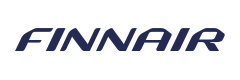 авиакомпания Finnair