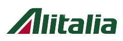 авиакомпания Alitalia