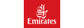 авиакомпания Emirates Airlines