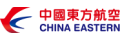 авиакомпания China Eastern