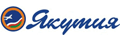 авиакомпания Yakutia Airlines